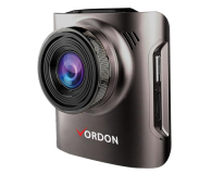 Vordon DVR-340 Metal - 1433304 - zdjęcie 3